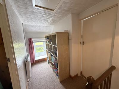 Picture 13